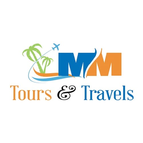 Andaman Tour Packages - MM Tours Andaman