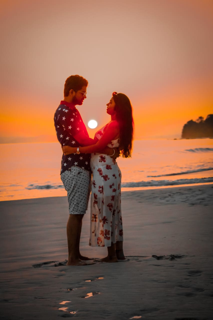 honeymoon-package-in-andaman