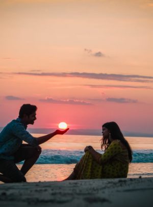 honeymoon-package-in-andaman