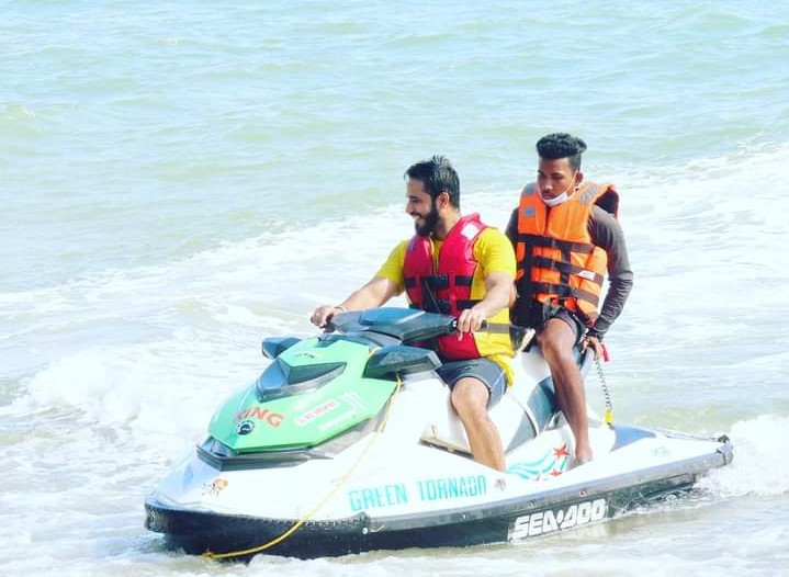 andaman-water-sports