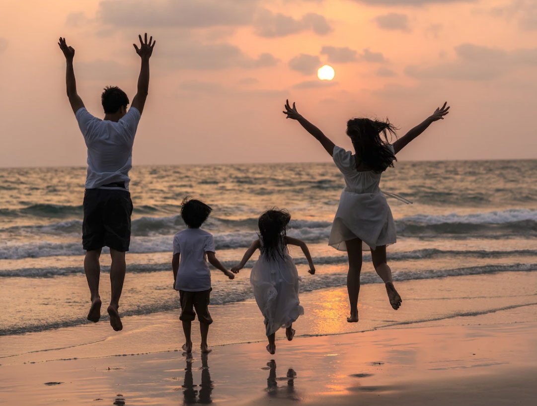 family-holiday-andaman-tour