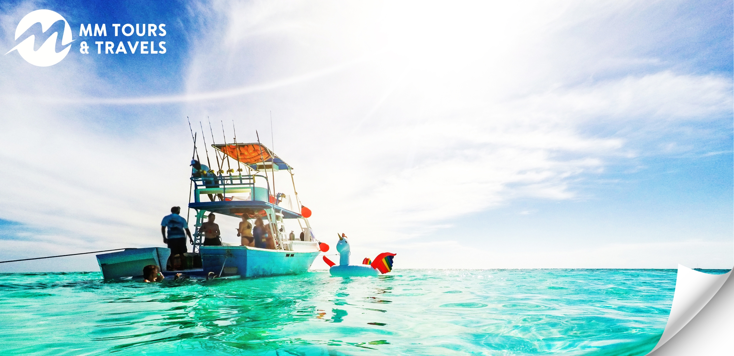 boat-scuba-diving-at-havelock-island