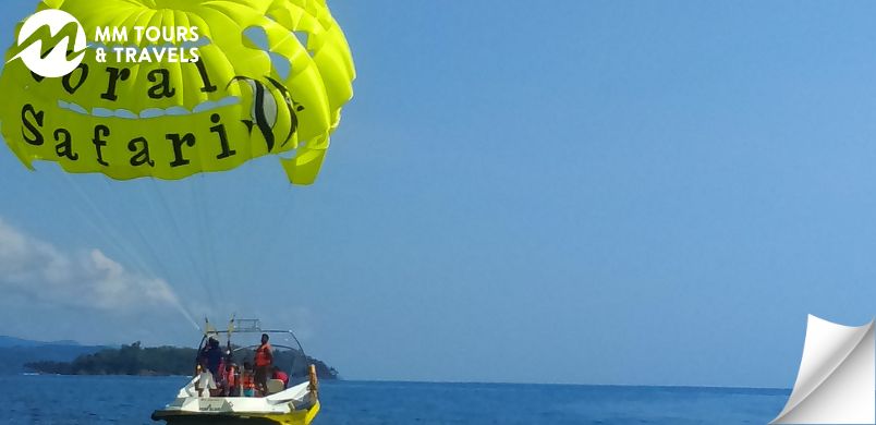 parasailing-in-havelock-island