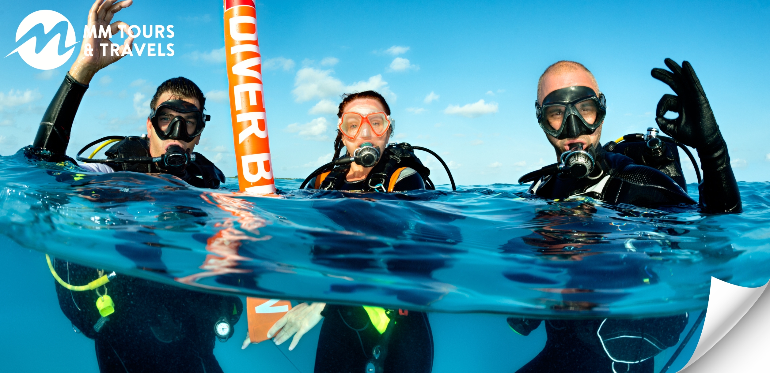 boat-scuba-diving-at-havelock-island