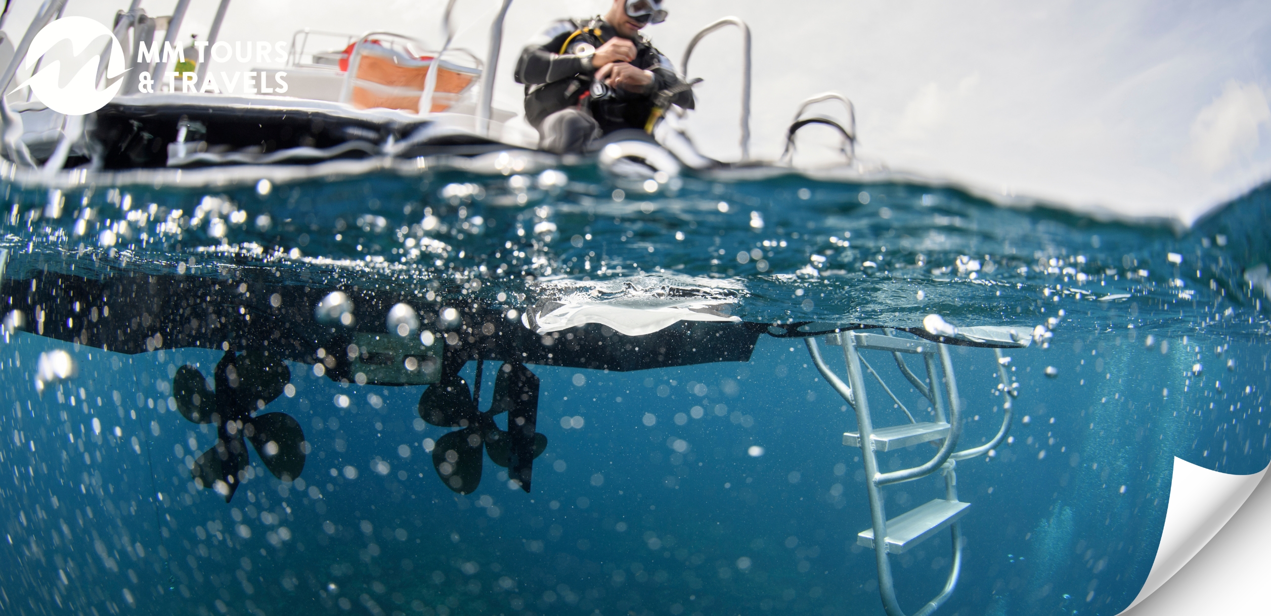 boat-scuba-diving-at-havelock-island