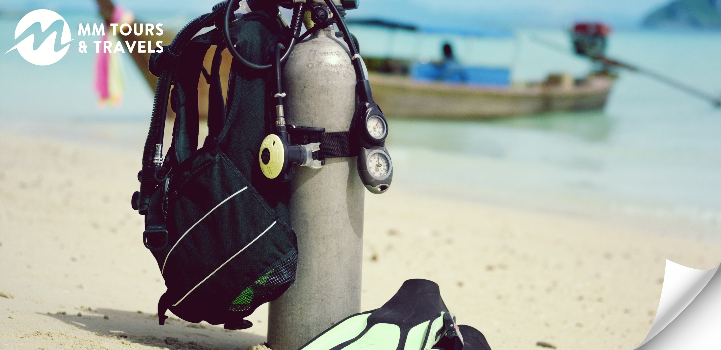 boat-scuba-diving-at-havelock-island