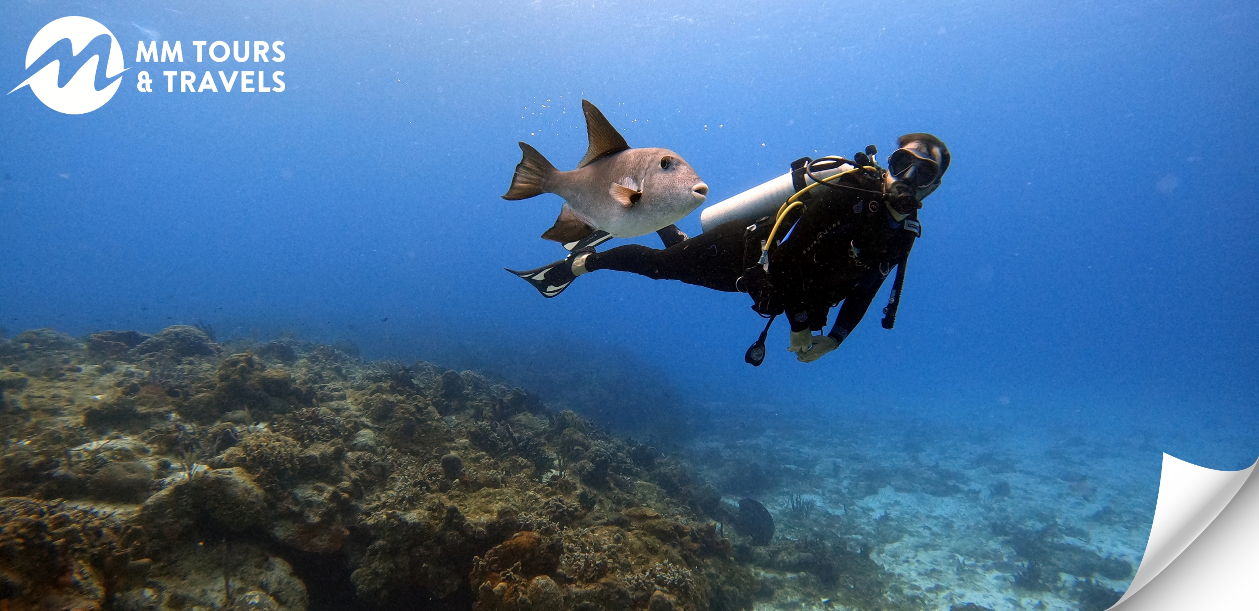 boat-scuba-diving-at-havelock-island