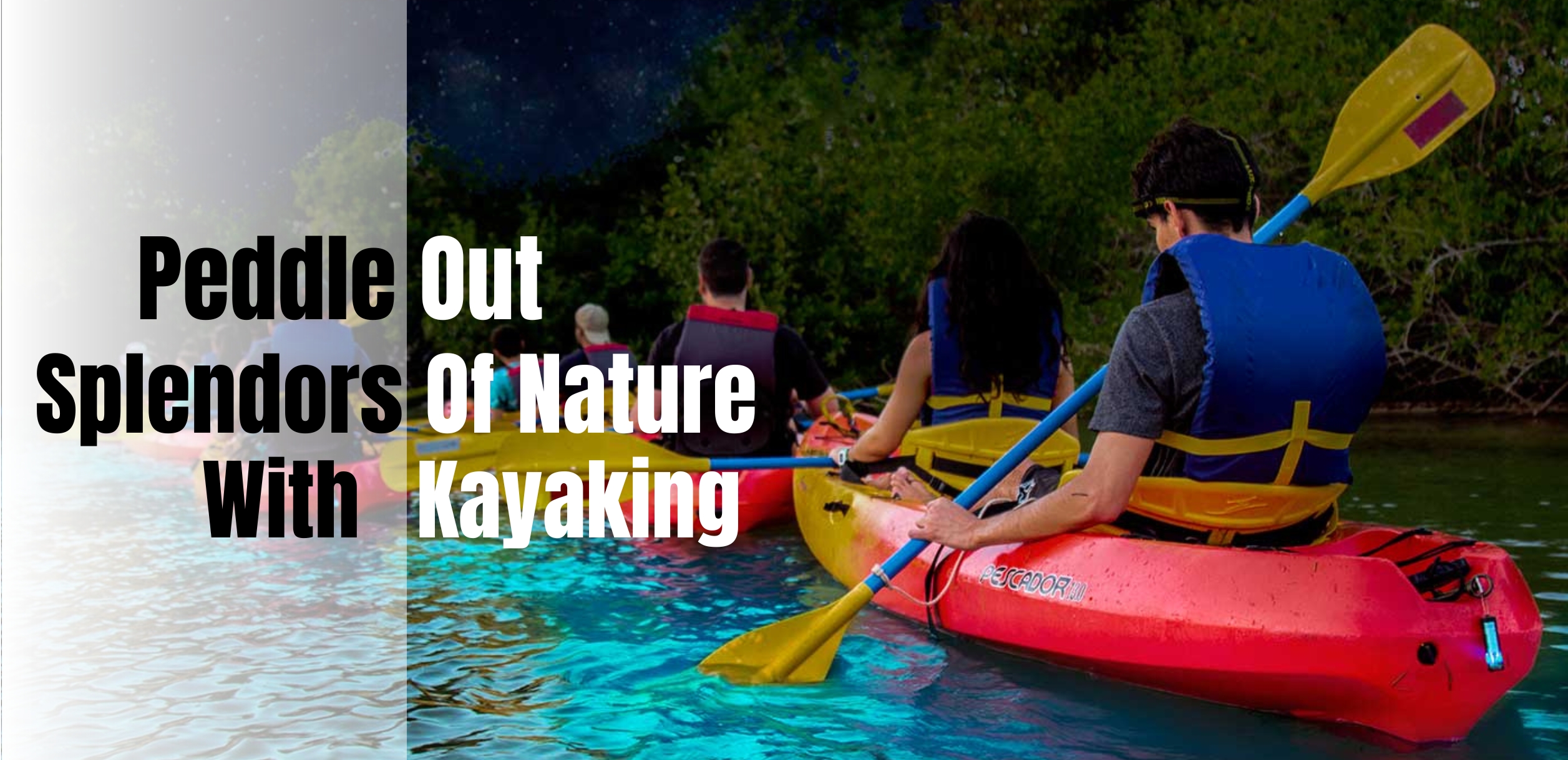 kayaking-in-port-blair