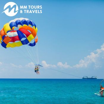 parasailing-in-portblair-andamans