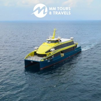 nautika-cruise