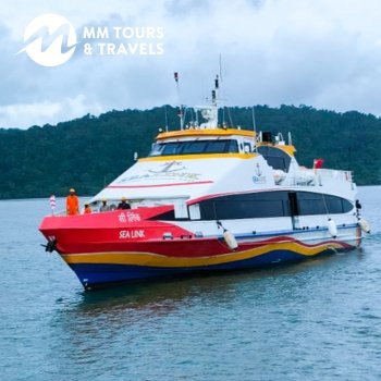 nautika-lite-andaman-islands