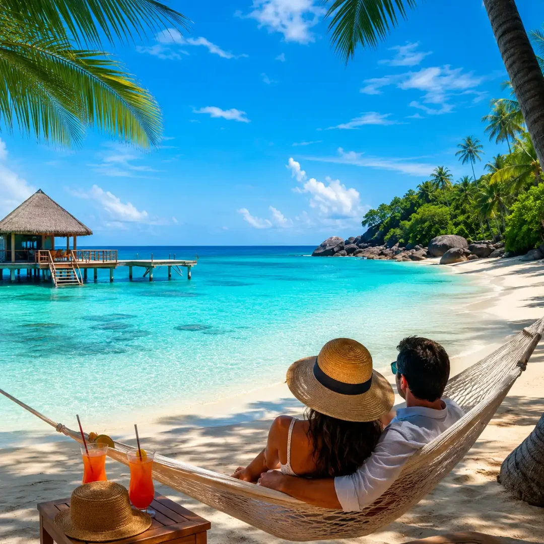 Honeymoon
