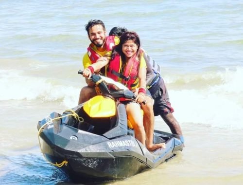 andaman-nicobar-water-sports